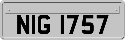 NIG1757