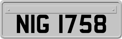 NIG1758