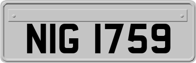 NIG1759