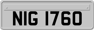 NIG1760