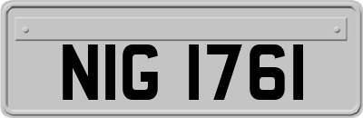 NIG1761