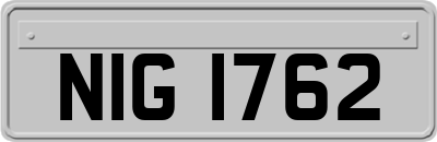 NIG1762