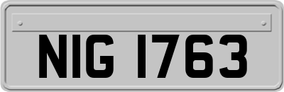 NIG1763