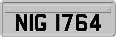 NIG1764