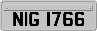 NIG1766