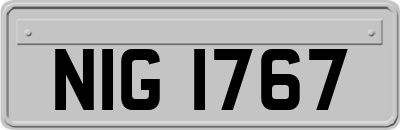 NIG1767