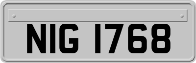 NIG1768