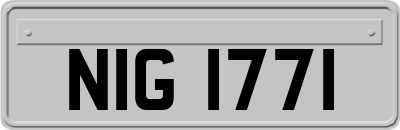 NIG1771