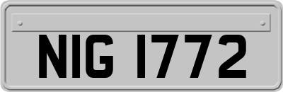 NIG1772