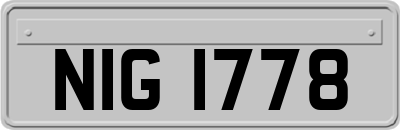 NIG1778