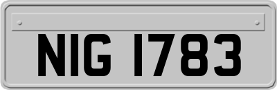 NIG1783