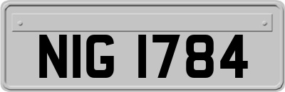 NIG1784