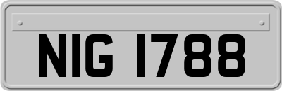 NIG1788