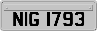 NIG1793