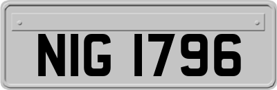 NIG1796