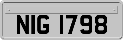 NIG1798