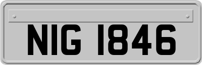 NIG1846