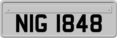 NIG1848