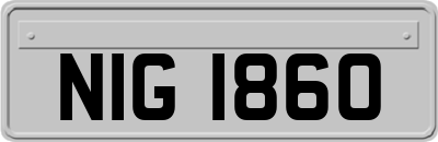 NIG1860