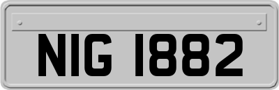 NIG1882