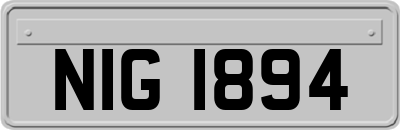 NIG1894