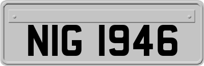 NIG1946