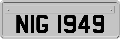 NIG1949