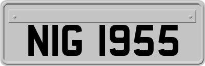 NIG1955
