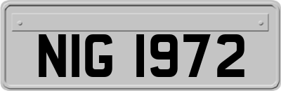 NIG1972