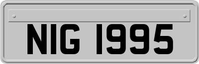 NIG1995
