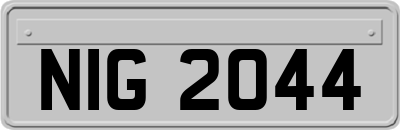 NIG2044
