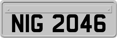 NIG2046