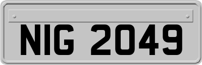 NIG2049