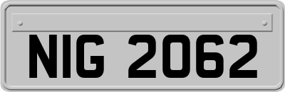 NIG2062