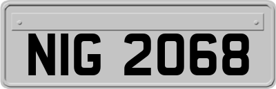 NIG2068