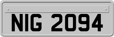 NIG2094