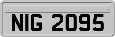 NIG2095