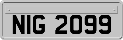 NIG2099