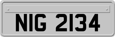 NIG2134