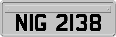 NIG2138