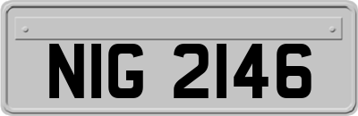 NIG2146