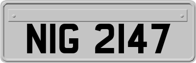 NIG2147