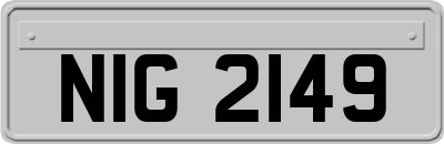 NIG2149