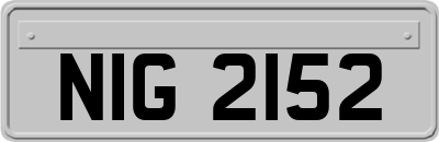 NIG2152