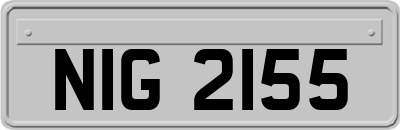 NIG2155