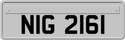 NIG2161