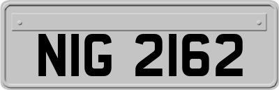 NIG2162