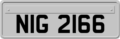 NIG2166