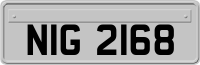 NIG2168