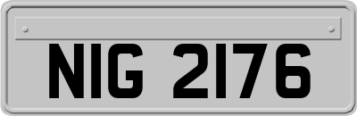 NIG2176